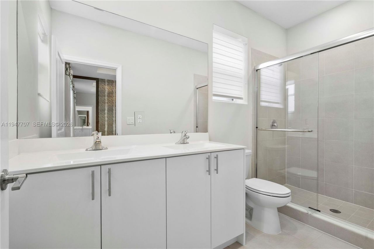 2751 SE 15th St , Homestead, FL 33035 Photo