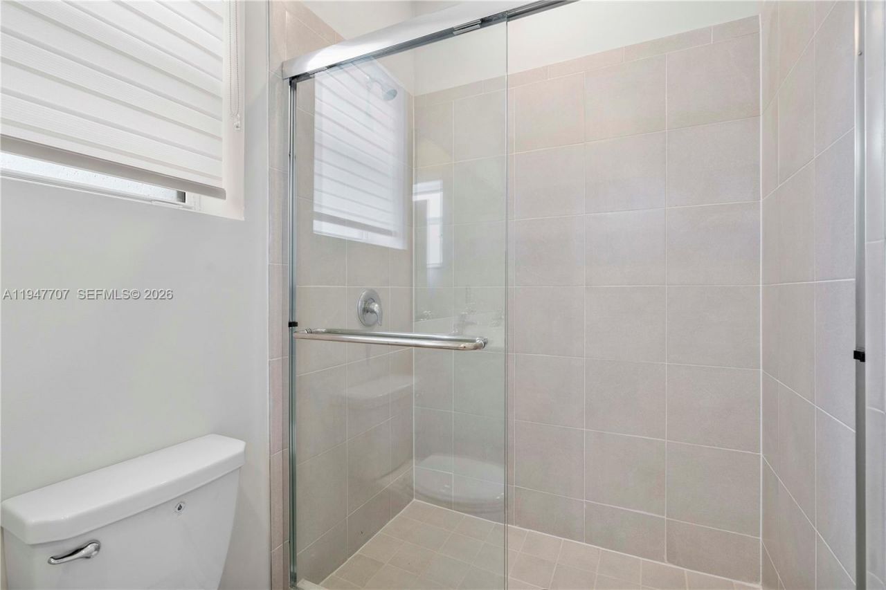 2751 SE 15th St , Homestead, FL 33035 Photo