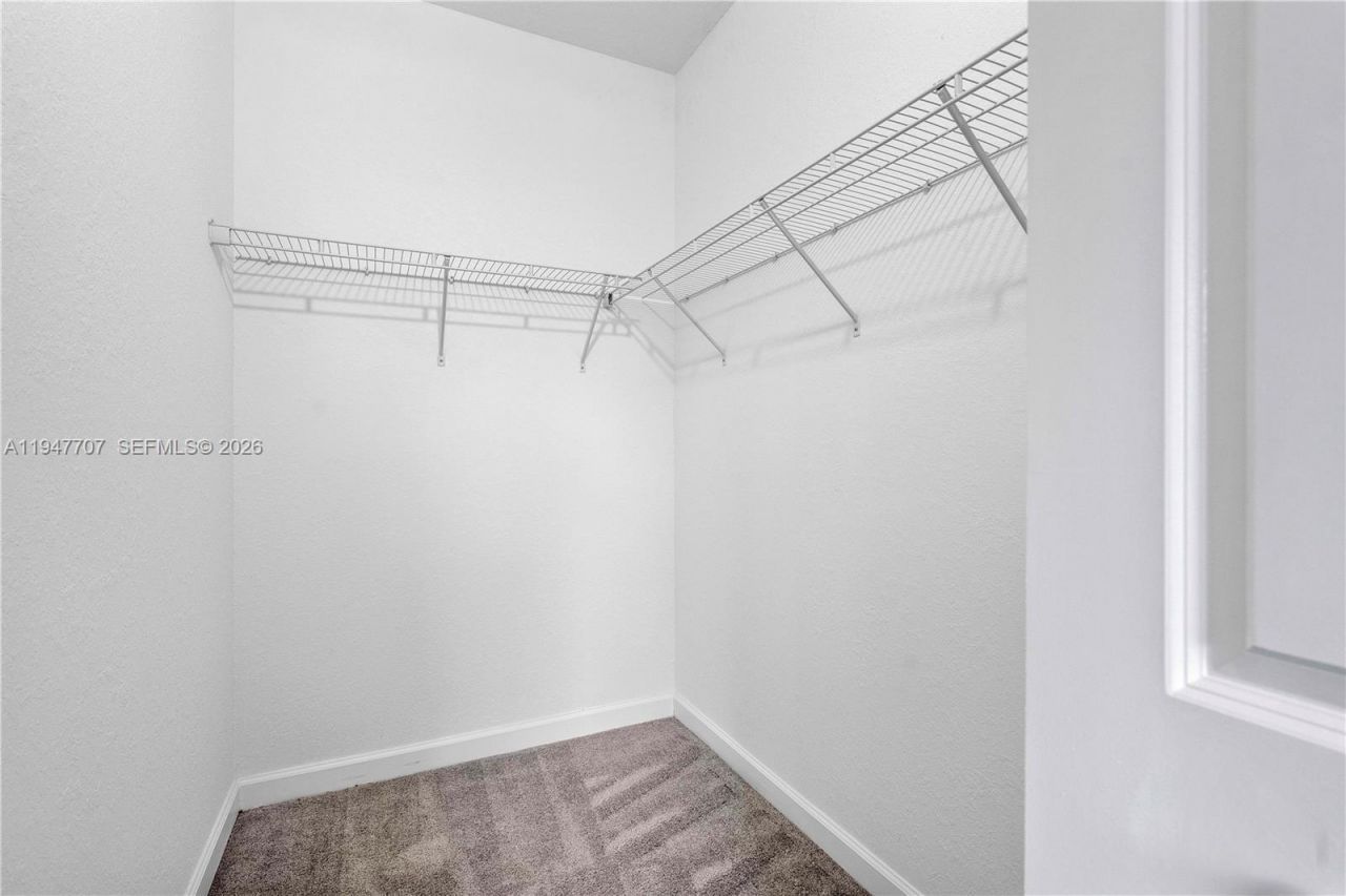 2751 SE 15th St , Homestead, FL 33035 Photo