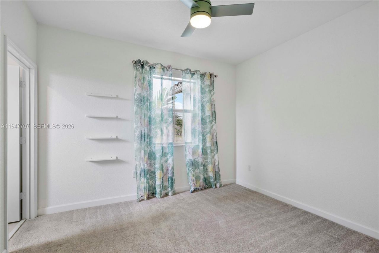 2751 SE 15th St , Homestead, FL 33035 Photo