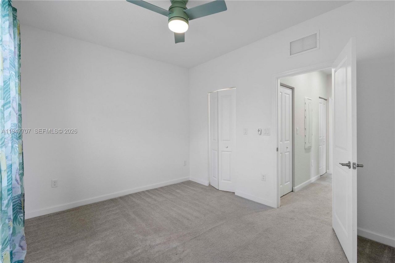 2751 SE 15th St , Homestead, FL 33035 Photo