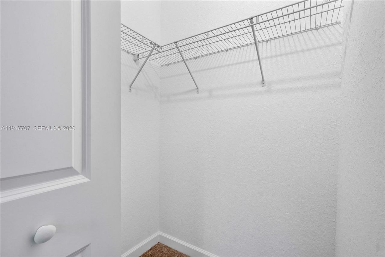 2751 SE 15th St , Homestead, FL 33035 Photo