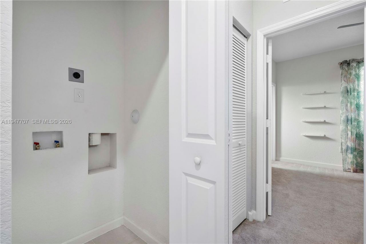 2751 SE 15th St , Homestead, FL 33035 Photo