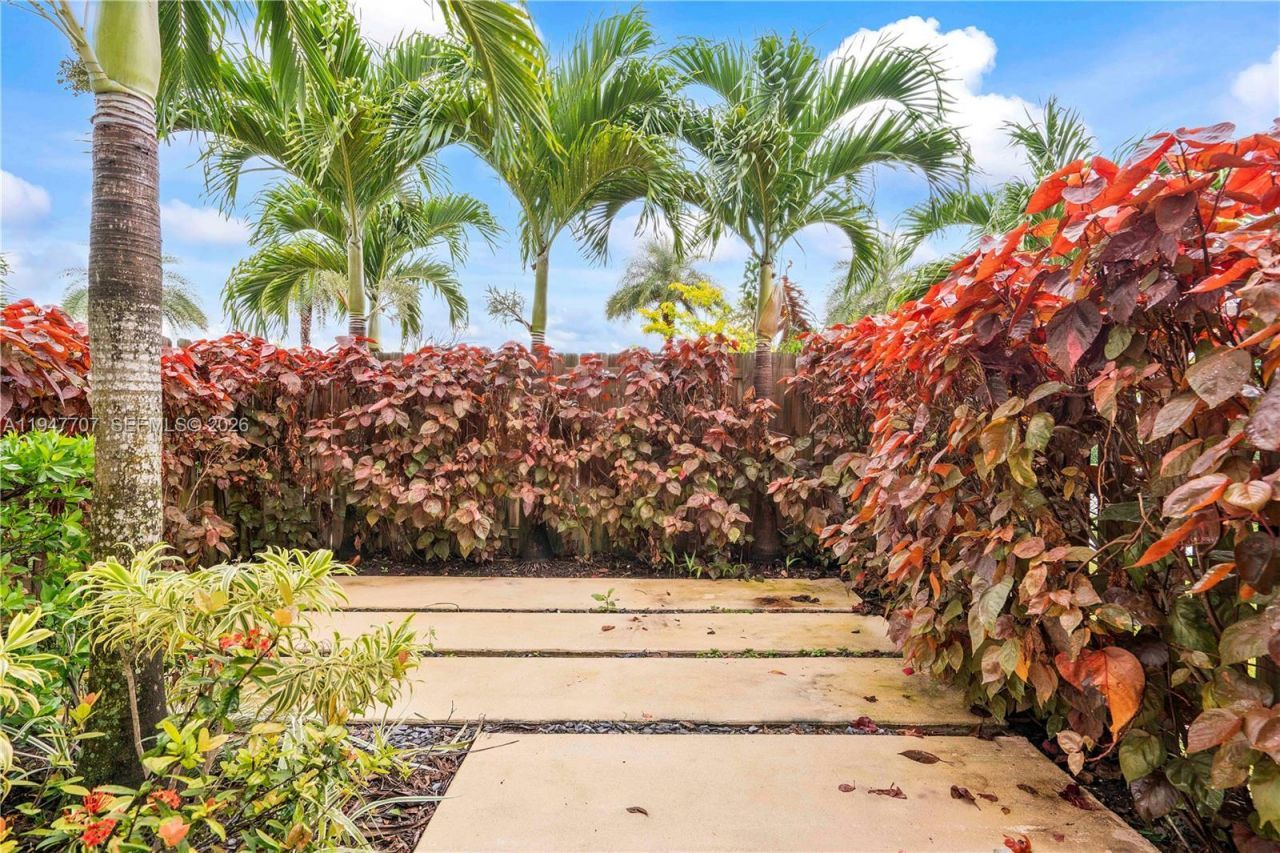 2751 SE 15th St , Homestead, FL 33035 Photo