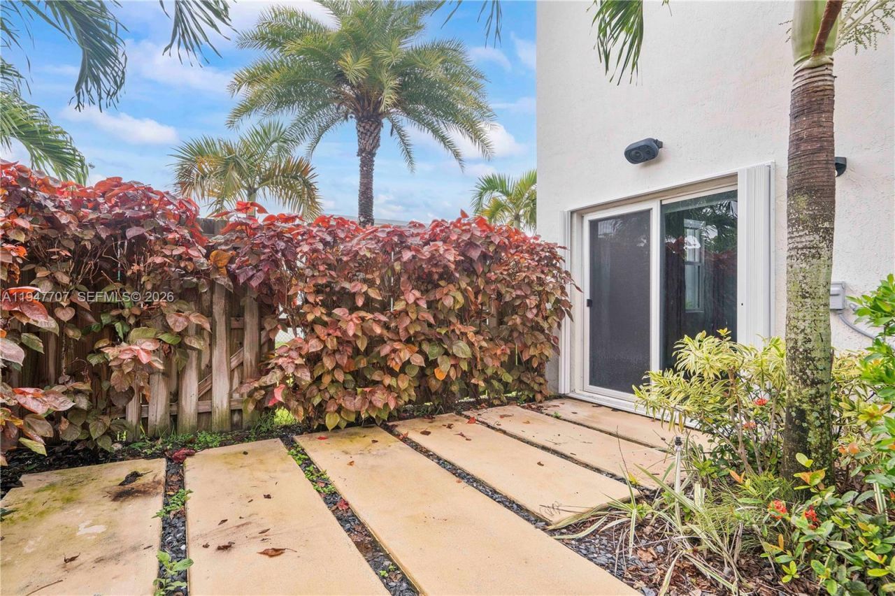 2751 SE 15th St , Homestead, FL 33035 Photo