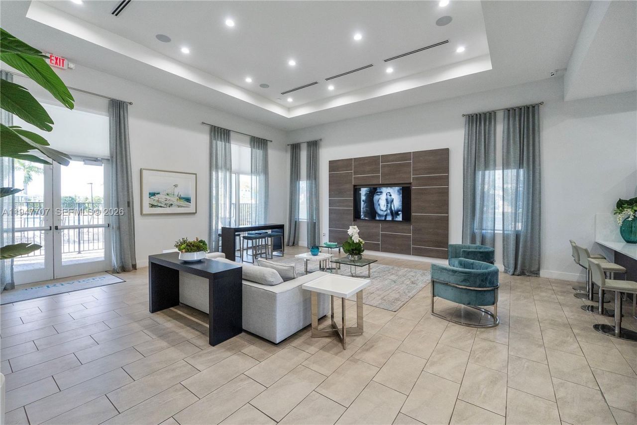 2751 SE 15th St , Homestead, FL 33035 Photo