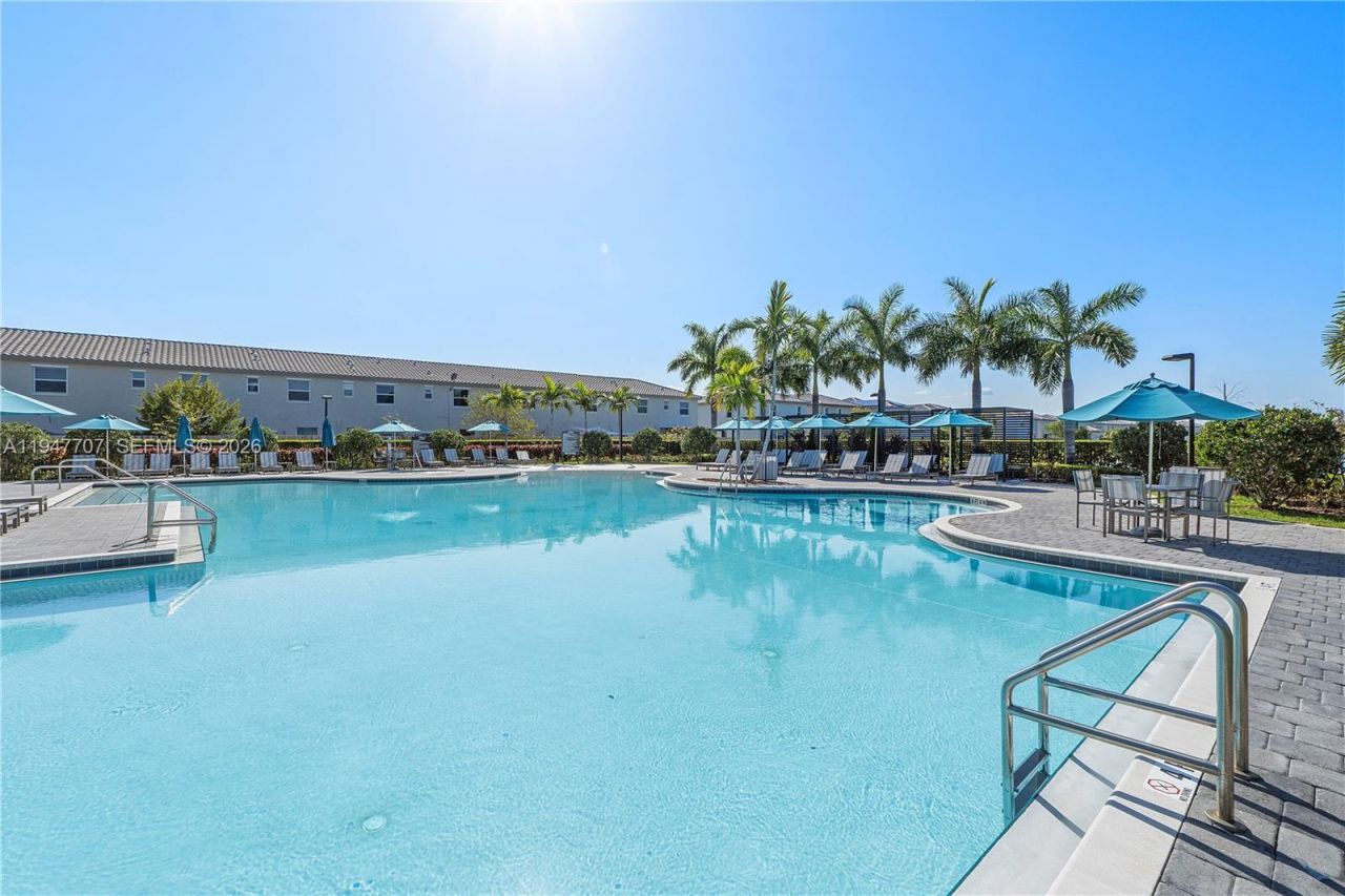 2751 SE 15th St , Homestead, FL 33035 Photo