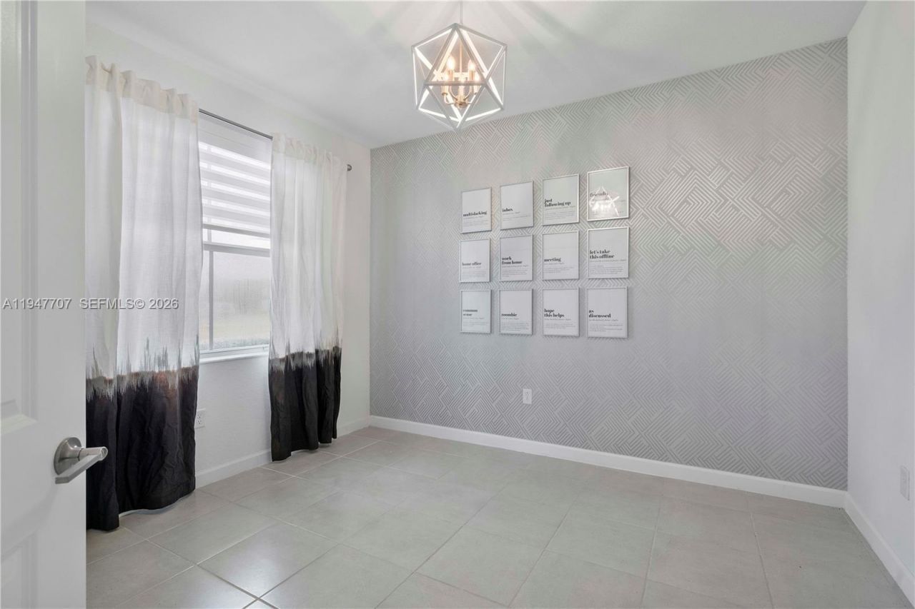 2751 SE 15th St , Homestead, FL 33035 Photo