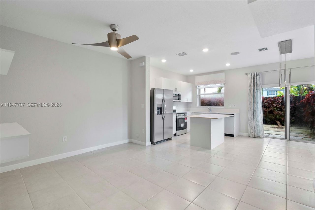 2751 SE 15th St , Homestead, FL 33035 Photo