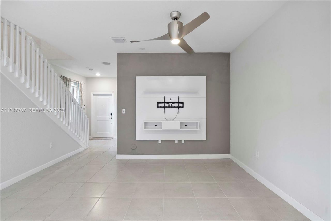 2751 SE 15th St , Homestead, FL 33035 Photo