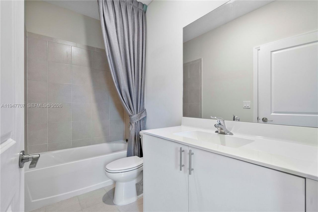 2751 SE 15th St , Homestead, FL 33035 Photo