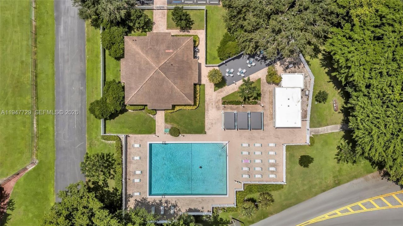 3100 W Rolling Hills Cir, Unit 109, Davie, FL 33328 Photo