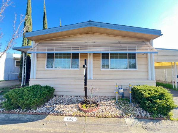 144 Gumtree Dr, Sacramento, CA 95670