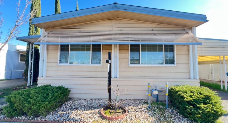 144 Gumtree Dr, Sacramento, CA 95670 Photo