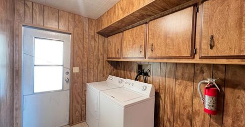 144 Gumtree Dr, Sacramento, CA 95670 Photo