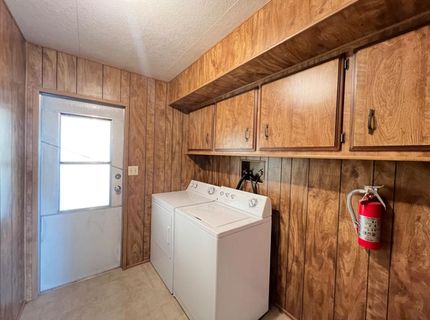 144 Gumtree Dr, Sacramento, CA 95670 Photo