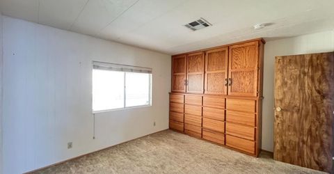 144 Gumtree Dr, Sacramento, CA 95670 Photo