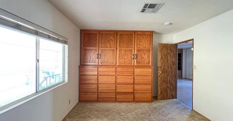 144 Gumtree Dr, Sacramento, CA 95670 Photo