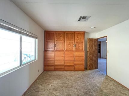 144 Gumtree Dr, Sacramento, CA 95670 Photo