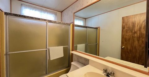 144 Gumtree Dr, Sacramento, CA 95670 Photo