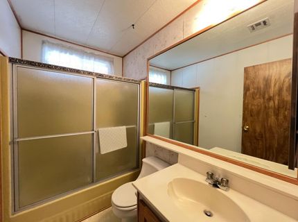 144 Gumtree Dr, Sacramento, CA 95670 Photo