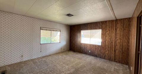 144 Gumtree Dr, Sacramento, CA 95670 Photo