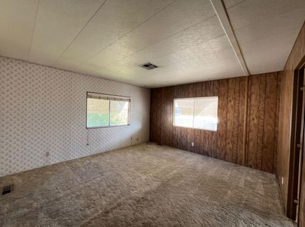 144 Gumtree Dr, Sacramento, CA 95670 Photo