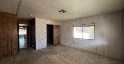 144 Gumtree Dr, Sacramento, CA 95670 Photo