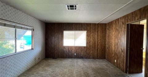 144 Gumtree Dr, Sacramento, CA 95670 Photo