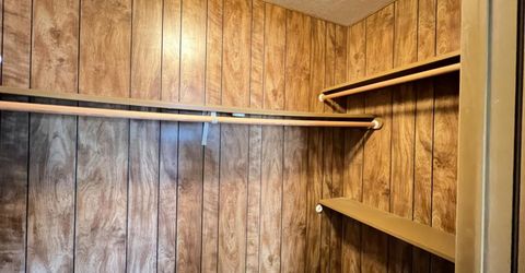 144 Gumtree Dr, Sacramento, CA 95670 Photo