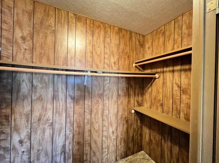 144 Gumtree Dr, Sacramento, CA 95670 Photo