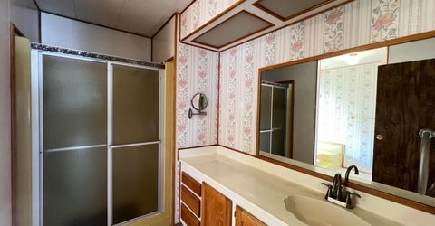 144 Gumtree Dr, Sacramento, CA 95670 Photo