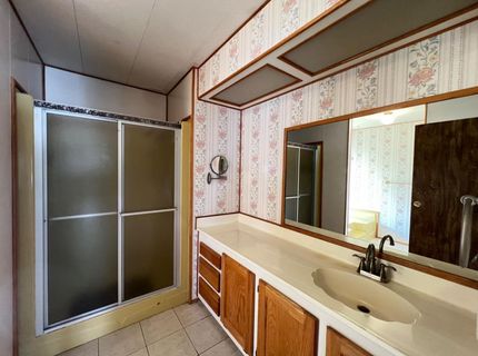 144 Gumtree Dr, Sacramento, CA 95670 Photo