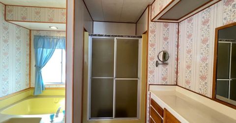 144 Gumtree Dr, Sacramento, CA 95670 Photo