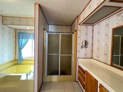 144 Gumtree Dr, Sacramento, CA 95670 Photo