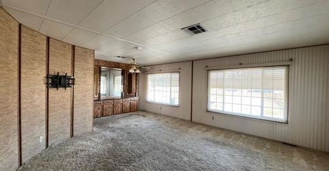 144 Gumtree Dr, Sacramento, CA 95670 Photo