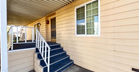 144 Gumtree Dr, Sacramento, CA 95670 Photo