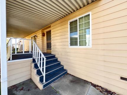 144 Gumtree Dr, Sacramento, CA 95670 Photo