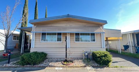 144 Gumtree Dr, Sacramento, CA 95670 Photo