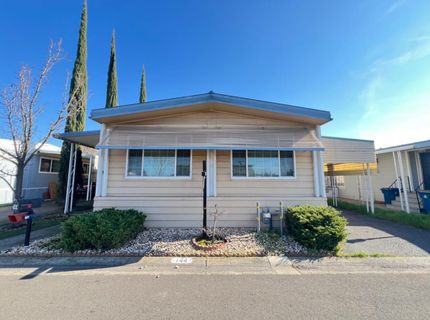 144 Gumtree Dr, Sacramento, CA 95670 Photo