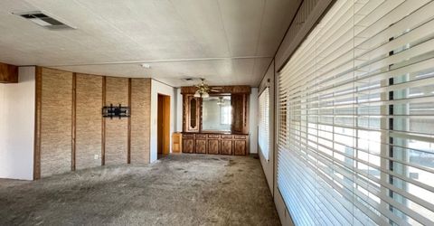 144 Gumtree Dr, Sacramento, CA 95670 Photo