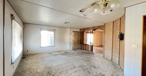 144 Gumtree Dr, Sacramento, CA 95670 Photo