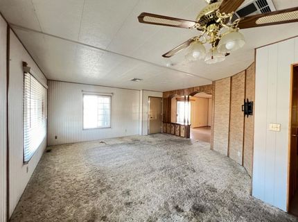 144 Gumtree Dr, Sacramento, CA 95670 Photo