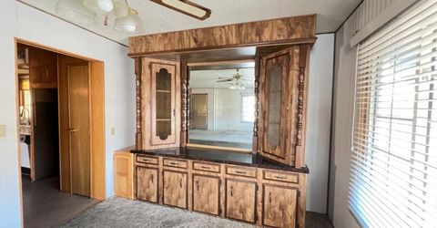 144 Gumtree Dr, Sacramento, CA 95670 Photo