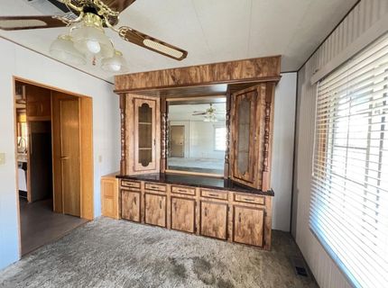 144 Gumtree Dr, Sacramento, CA 95670 Photo