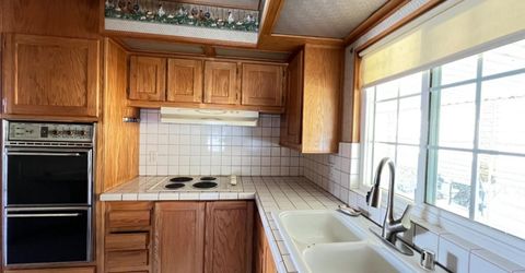 144 Gumtree Dr, Sacramento, CA 95670 Photo