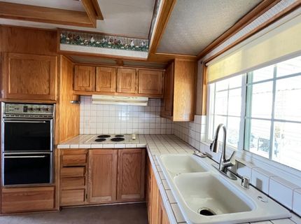 144 Gumtree Dr, Sacramento, CA 95670 Photo