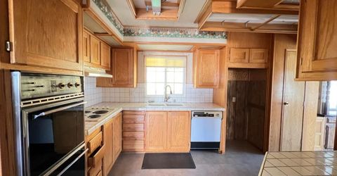 144 Gumtree Dr, Sacramento, CA 95670 Photo