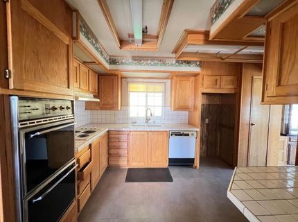 144 Gumtree Dr, Sacramento, CA 95670 Photo