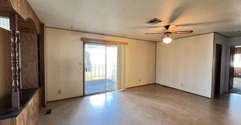 144 Gumtree Dr, Sacramento, CA 95670 Photo